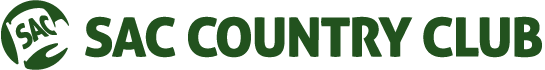 Sac Country Club